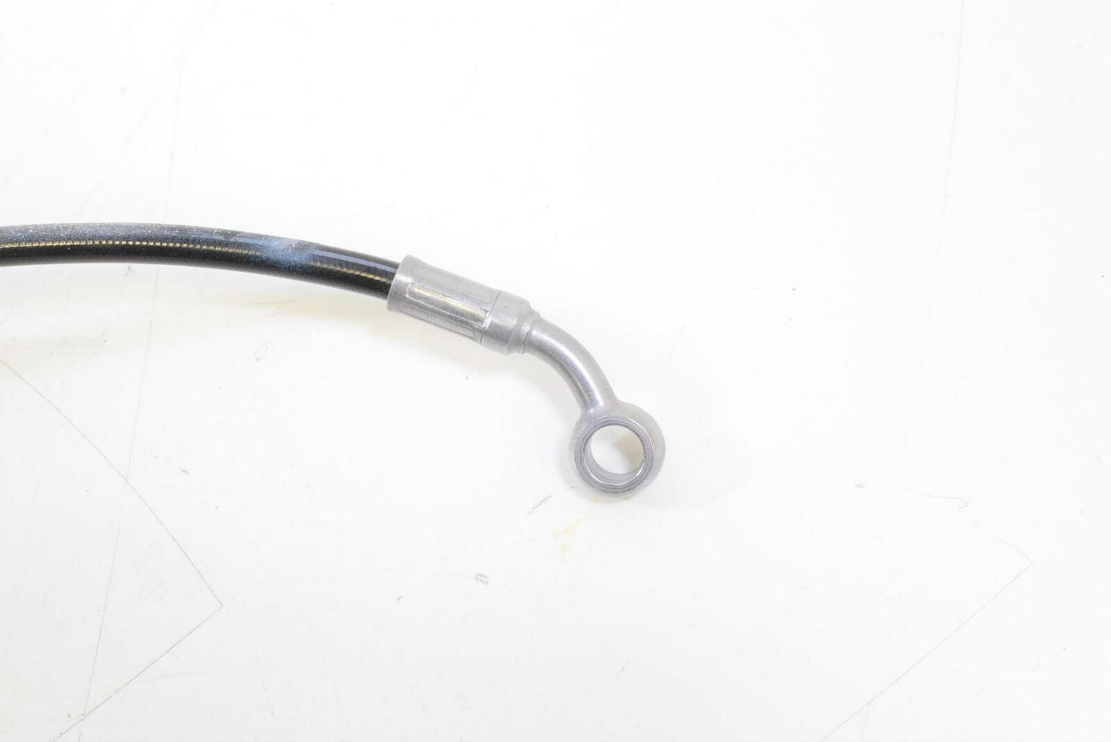 2018 Husqvarna 401 Vitpilen ABS To Rear Brake Master Cylinder Line 28542001000 {{ shop.shopifyCountryName }} - Mototech271