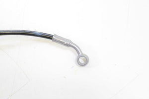 2018 Husqvarna 401 Vitpilen ABS To Rear Brake Master Cylinder Line 28542001000 | Mototech271