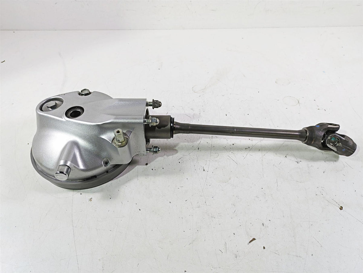 2002 Honda VTX1800 Retro Differential Drive Shaft Set 41300-MCH-000 MCH-027094 {{ shop.shopifyCountryName }} - Mototech271