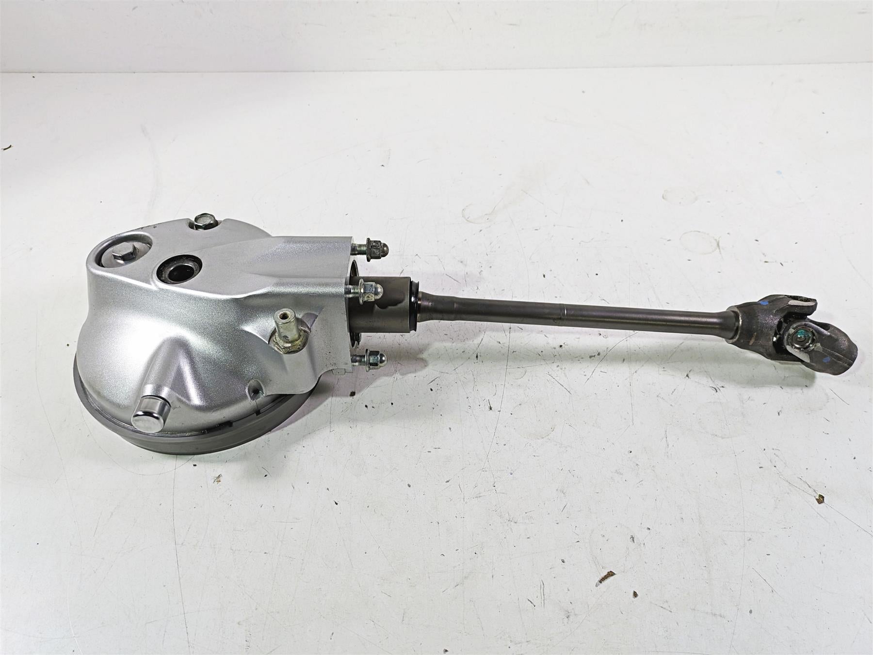 2002 Honda VTX1800 Retro Differential Drive Shaft Set 41300-MCH-000 MCH-027094 {{ shop.shopifyCountryName }} - Mototech271