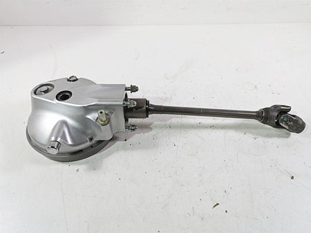 2002 Honda VTX1800 Retro Differential Drive Shaft Set 41300-MCH-000 MCH-027094 {{ shop.shopifyCountryName }} - Mototech271