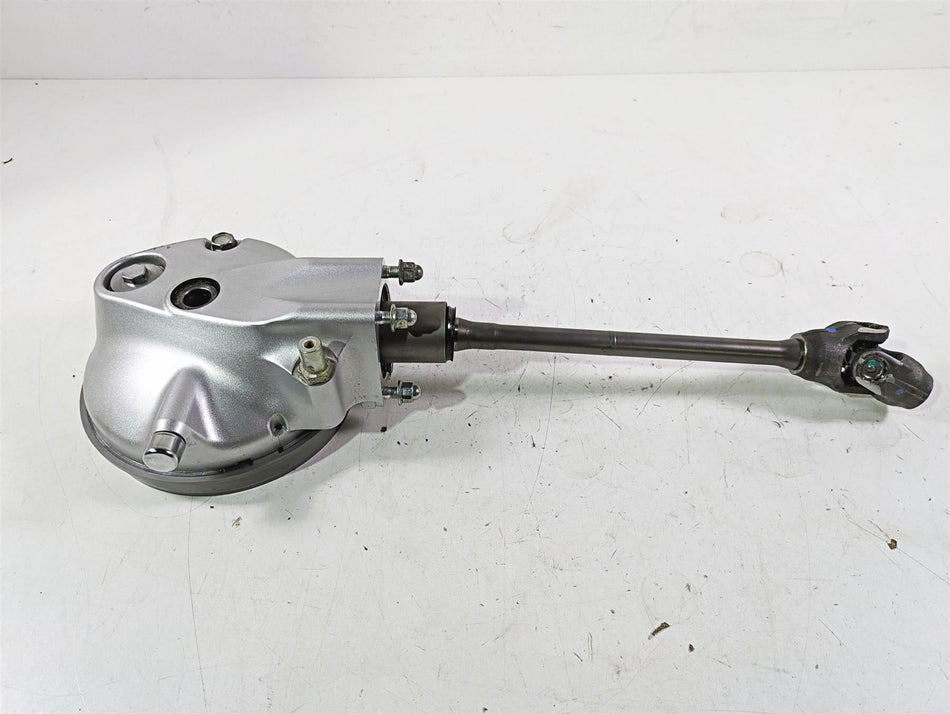 2002 Honda VTX1800 Retro Differential Drive Shaft Set 41300-MCH-000 MCH-027094 {{ shop.shopifyCountryName }} - Mototech271