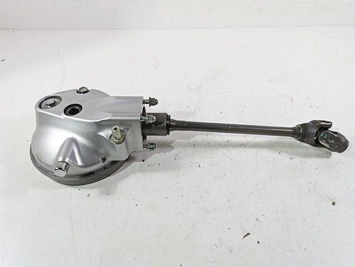 2002 Honda VTX1800 Retro Differential Drive Shaft Set 41300-MCH-000 MCH-027094 | Mototech271