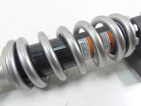 2021 Kawasaki ZX1400 ZX14R Ninja Rear Suspension Shock Damper 45014-0518-23I {{ shop.shopifyCountryName }} - Mototech271