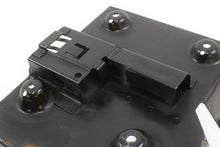Load image into Gallery viewer, 1998 &#39;BMW R1100GS R1100 GS 259E Battery Tray Holder Carrier Mount 61212316943
