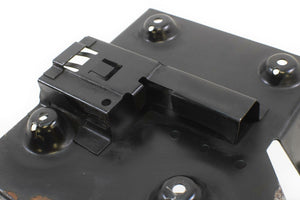 1998 'BMW R1100GS R1100 GS 259E Battery Tray Holder Carrier Mount 61212316943