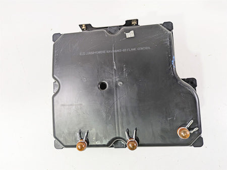 2011 Kawasaki STX-15F Jetski Air Cleaner Filter Set 11011-3704 11011-3706 {{ shop.shopifyCountryName }} - Mototech271