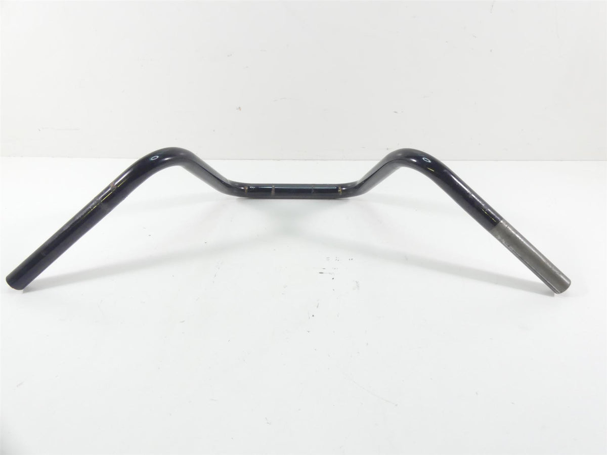 1993 Harley FXSTS Softail Springer Handlebar Handle Bar Steering 56093-88A {{ shop.shopifyCountryName }} - Mototech271
