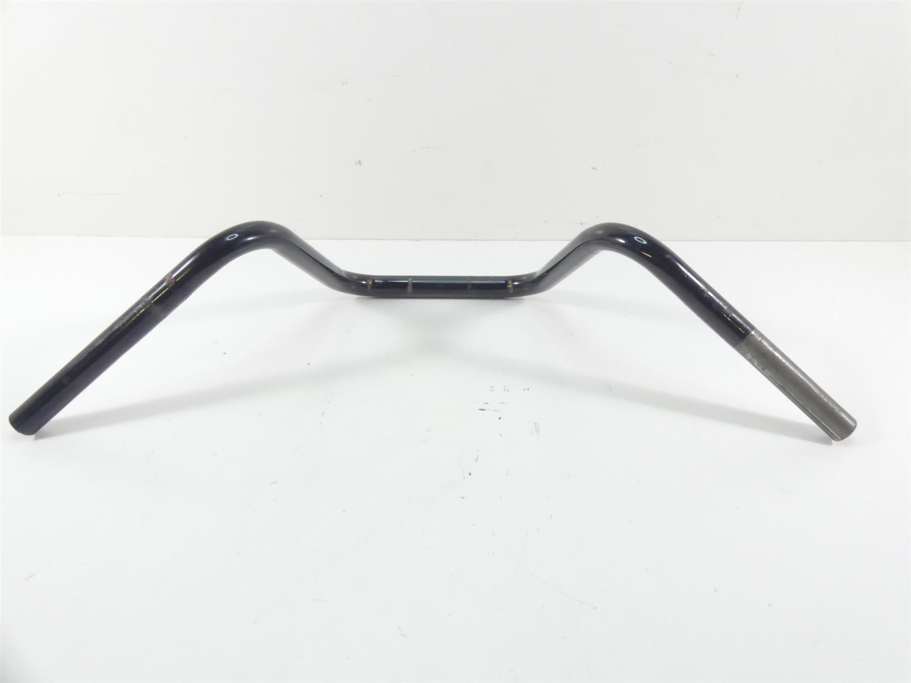 1993 Harley FXSTS Softail Springer Handlebar Handle Bar Steering 56093-88A {{ shop.shopifyCountryName }} - Mototech271