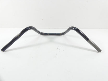 1993 Harley FXSTS Softail Springer Handlebar Handle Bar Steering 56093-88A {{ shop.shopifyCountryName }} - Mototech271