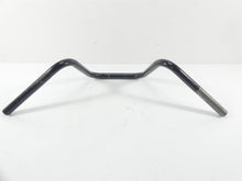 Load image into Gallery viewer, 1993 Harley FXSTS Softail Springer Handlebar Handle Bar Steering 56093-88A | Mototech271
