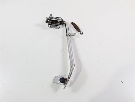 1996 Harley FLSTC Softail Heritage Side Kickstand Kick Stand 50087-89B {{ shop.shopifyCountryName }} - Mototech271