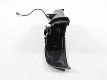 Load image into Gallery viewer, 2018 Harley Touring FLHXSE CVO Street Glide Front Media Compartment 76000117 | Mototech271
