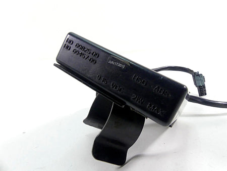 2014 Harley VRSCF Muscle V-Rod Rear Light Turn Signal Module 69457-09 {{ shop.shopifyCountryName }} - Mototech271