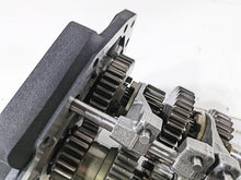 Load image into Gallery viewer, 1999 Harley Dyna FXDL Low Rider 5 Speed Transmission Gear Pack 35260-90C
