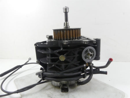 1989 Harley Touring FLTC Tour Glide 5-Speed Transmission Gear Box -36K 34700-89C {{ shop.shopifyCountryName }} - Mototech271