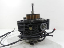 Load image into Gallery viewer, 1989 Harley Touring FLTC Tour Glide 5-Speed Transmission Gear Box -36K 34700-89C
