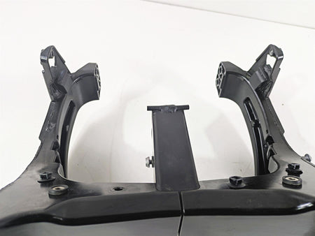 2016 BMW R1200RT K52 Front Fairing Stay Carrier Set 46638529329 46638529330 {{ shop.shopifyCountryName }} - Mototech271