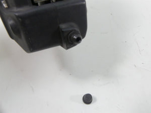 2013 Harley Davidson VRSCF Muscle Rear Brake Caliper & Bracket 43050-08 | Mototech271