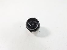 Load image into Gallery viewer, 2005 Harley Touring FLHTCUI Electra Glide Volt Meter Voltage Gauge 74526-96C | Mototech271
