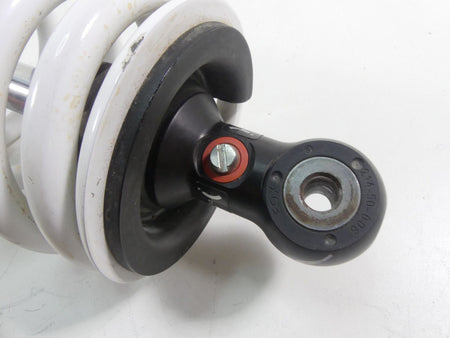 2018 Yamaha YXZ1000 R EPS Straight Front Left Fox Shock Damper 2HC-F3350-01-00 {{ shop.shopifyCountryName }} - Mototech271