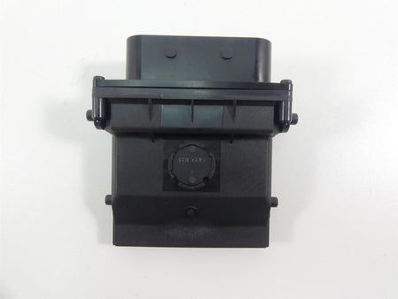 2014 BMW K1600 GTL K48 Esa Suspension Ecu Control Unit Module 61358534815 {{ shop.shopifyCountryName }} - Mototech271