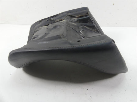 2013 Harley VRSCDX Night Rod Special Front Rider Driver Seat Saddle 52000005 {{ shop.shopifyCountryName }} - Mototech271