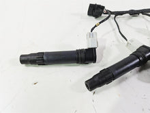 Load image into Gallery viewer, 2017 Honda CBR600RR Denso Ignition Coil Wire Set 30700-MEE-641 | Mototech271
