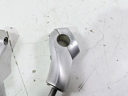2004 Victory Kingpin Handlebar Riser Holder Set 1821325 1821325 {{ shop.shopifyCountryName }} - Mototech271