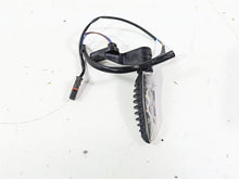 Load image into Gallery viewer, 2015 BMW R1200GS Adv K51 Left Oem Rear LED Blinker Turn Signal 63238522500
