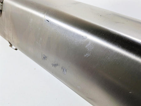 2016 KTM 1290 Super Adventure Exhaust Muffler Pipe 60305183000 {{ shop.shopifyCountryName }} - Mototech271