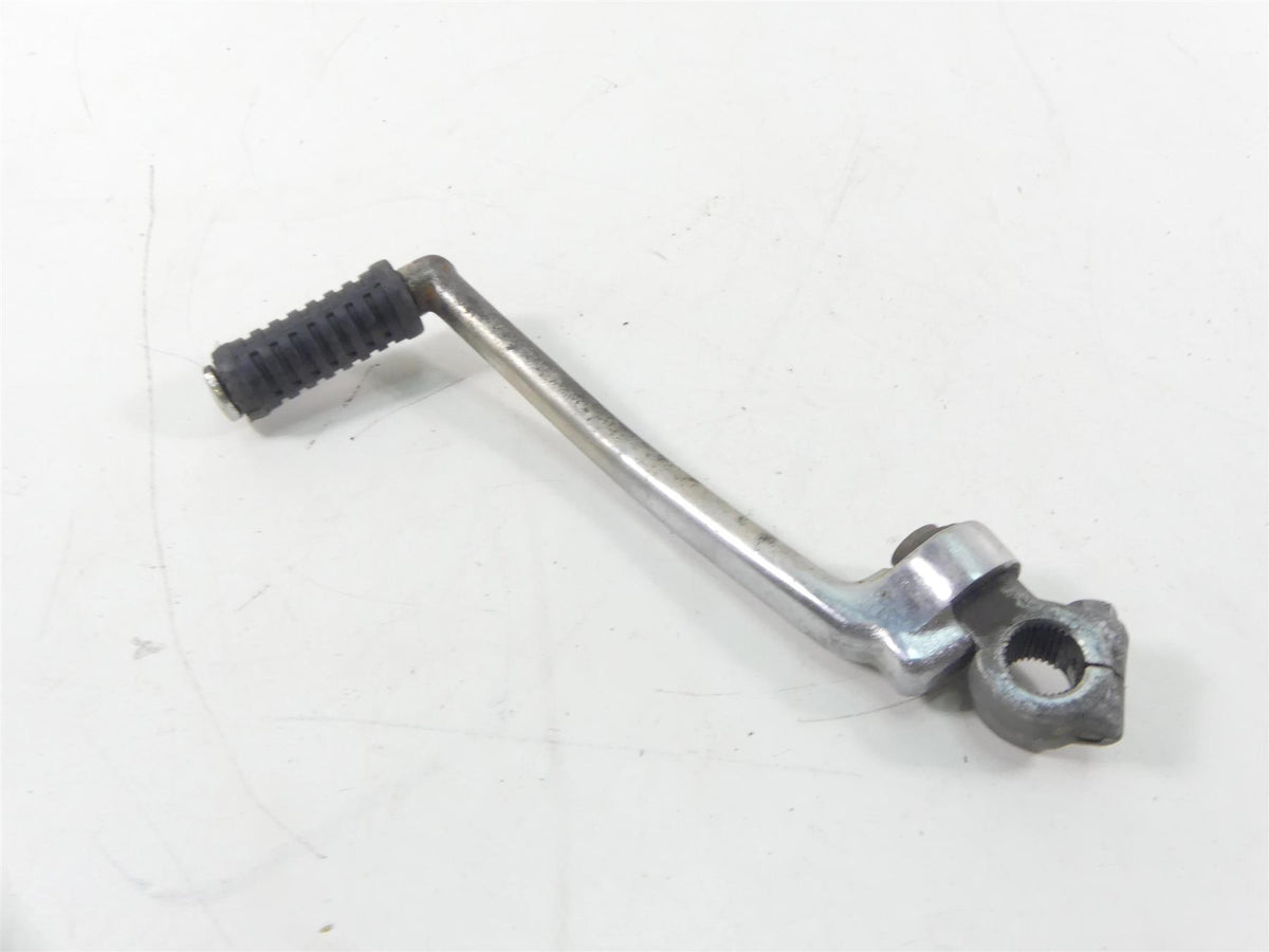 1978 Yamaha XS650 SE Special Kickstarter Kick Starter 1JN-15610-00-00 {{ shop.shopifyCountryName }} - Mototech271