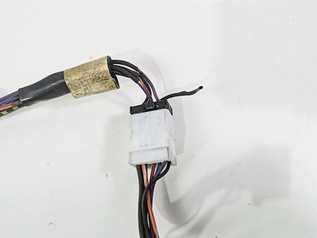 2009 Harley Touring FLHX Street Glide Badlands PlugIn-Load-Equalizer III 60-4908 {{ shop.shopifyCountryName }} - Mototech271
