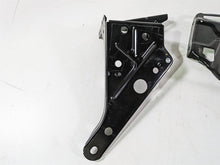 Load image into Gallery viewer, 2020 Harley Touring FLHT Electra Glide Front Fairing Mounting Hardware 57000169A
