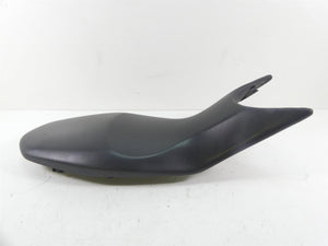 2017 Ducati Hypermotard 939 Driver Rider Dual Saddle Seat - Read 59610741C