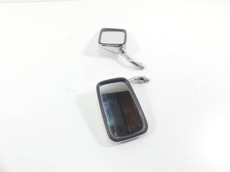 2016 Honda VT1300 CRG Stateline Left Right Rear View Mirror Set 88210-MEA-670 {{ shop.shopifyCountryName }} - Mototech271