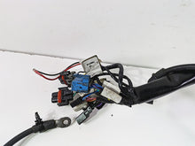 Load image into Gallery viewer, 2004 Victory Kingpin Main Wiring Harness Loom - Read 2461180 | Mototech271
