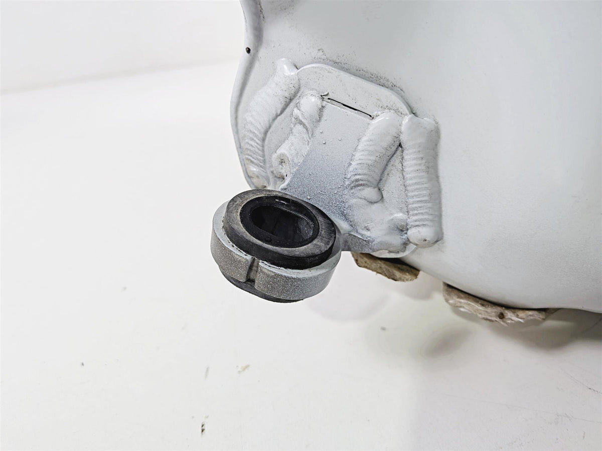 2022 BMW S1000RR K67 Fuel Gas Petrol Tank - No Dents 16118405141-Mototech271