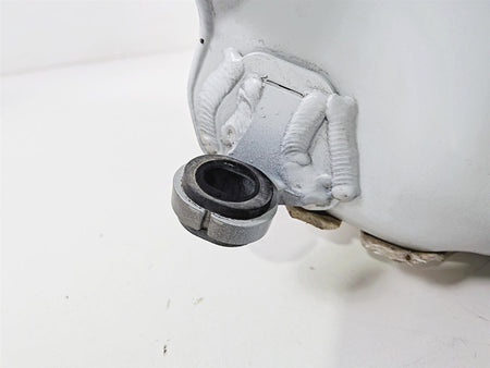 2022 BMW S1000RR K67 Fuel Gas Petrol Tank - No Dents 16118405141-Mototech271