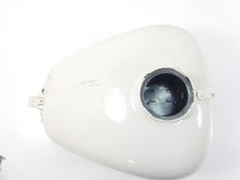 Load image into Gallery viewer, 2013 Harley Touring FLHTP Electra Glide Fuel Gas Petrol Tank - No Dent 61356-08

