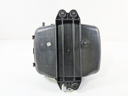 2009 Yamaha Waverunner FX1800 Cruiser Air Filter Box Cleaner 6S5-E4410-00-00 {{ shop.shopifyCountryName }} - Mototech271