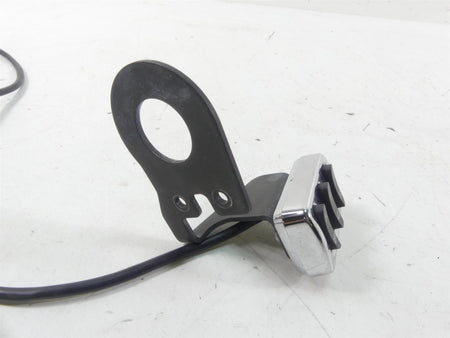 2011 Victory Vision Tour Right Hand Cruise Control Switch Set 4012843 {{ shop.shopifyCountryName }} - Mototech271