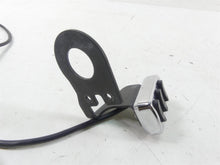 Load image into Gallery viewer, 2011 Victory Vision Tour Right Hand Cruise Control Switch Set 4012843

