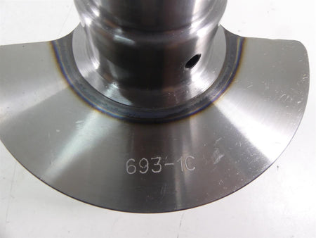 2015 KTM 1190 Adventure R Crankshaft Crank Shaft 69330018100 {{ shop.shopifyCountryName }} - Mototech271