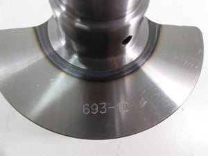 2015 KTM 1190 Adventure R Crankshaft Crank Shaft 69330018100 | Mototech271