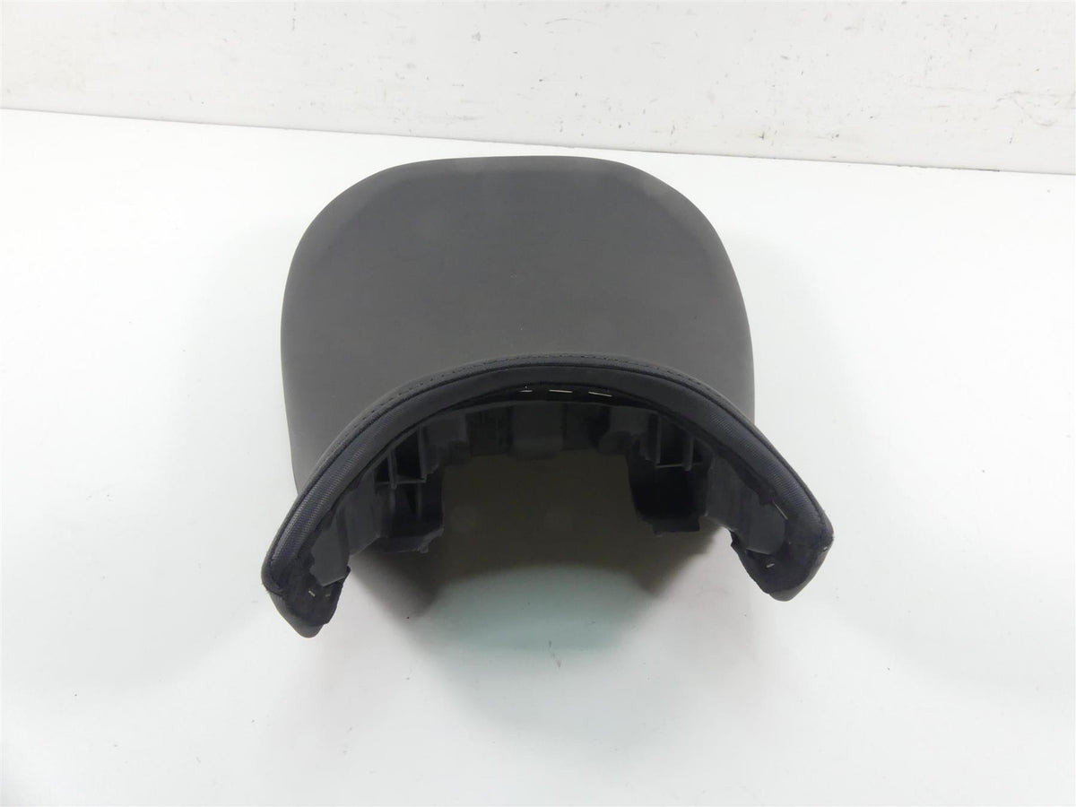2019 BMW R1250GS K50 Front Low 820mm Rider Driver Seat Saddle - Read 52538532738 {{ shop.shopifyCountryName }} - Mototech271