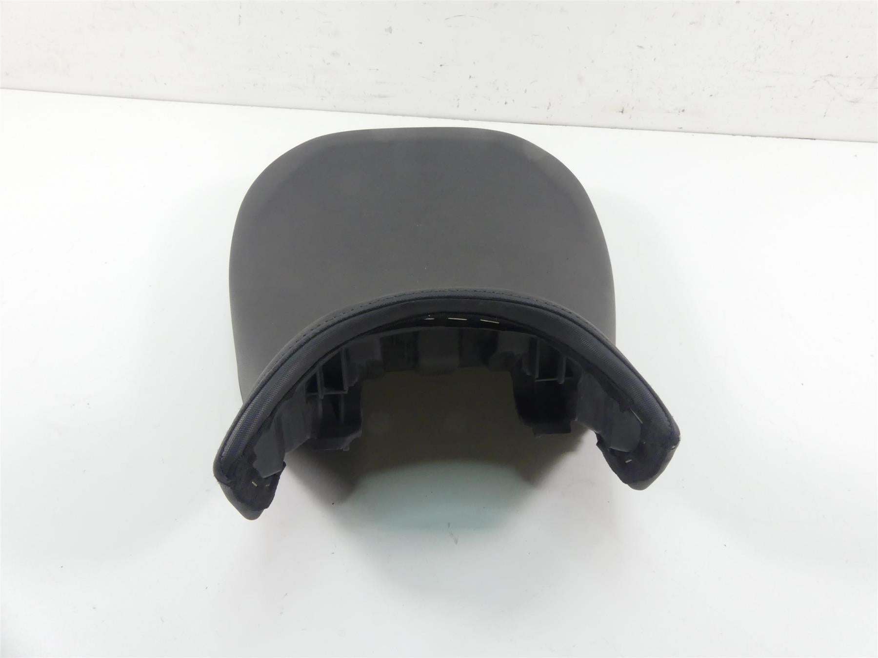 2019 BMW R1250GS K50 Front Low 820mm Rider Driver Seat Saddle - Read 52538532738 {{ shop.shopifyCountryName }} - Mototech271