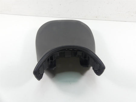2019 BMW R1250GS K50 Front Low 820mm Rider Driver Seat Saddle - Read 52538532738 {{ shop.shopifyCountryName }} - Mototech271