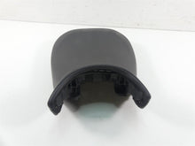 Load image into Gallery viewer, 2019 BMW R1250GS K50 Front Low 820mm Rider Driver Seat Saddle - Read 52538532738 | Mototech271
