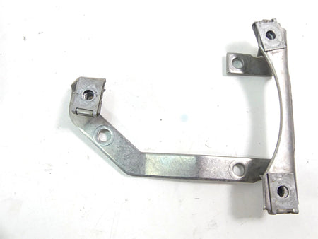 2015 BMW R1200GS GSW K50 Lower Engine Guard Skid Plate + Mounts 11848532939 {{ shop.shopifyCountryName }} - Mototech271